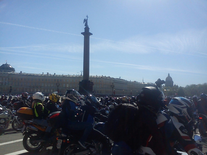 Светлана Яковлева | Санкт-Петербург