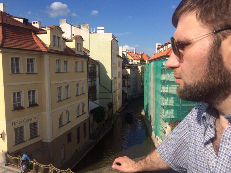 Наталья Мамонова Анатольевна | Вологда