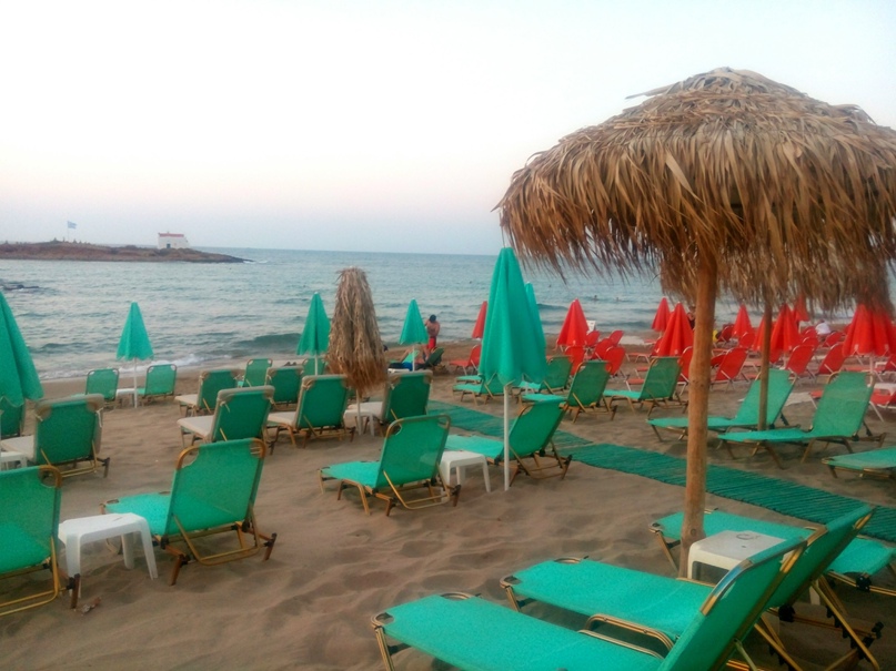 Юлия Лазарева | Минск