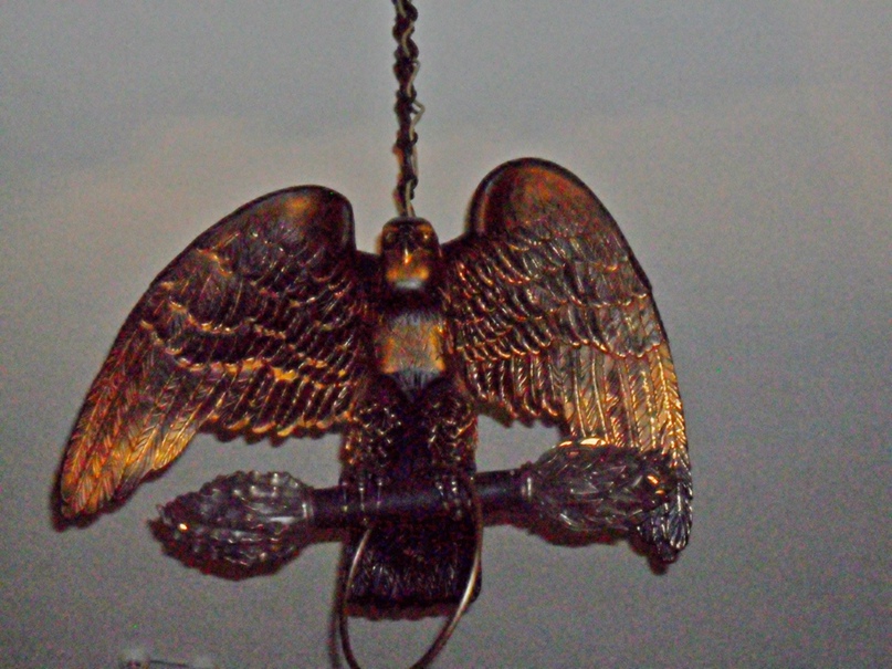 Сергей Кокорин | Вологда