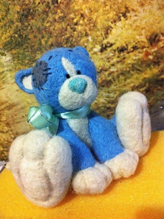 Ольга Зеленая | Москва