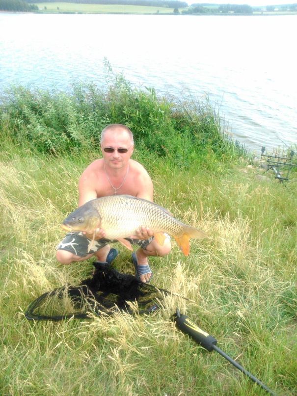 Сергей Евстратов Николаевич | Гродно