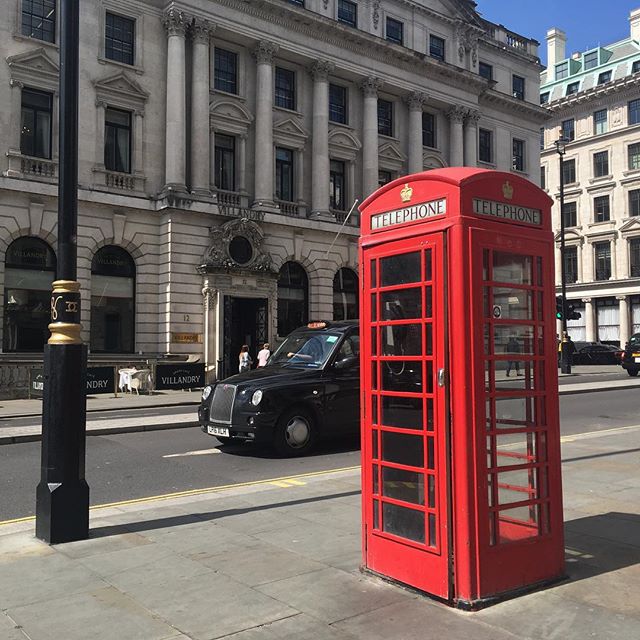 Елена Анисимова | Санкт-Петербург