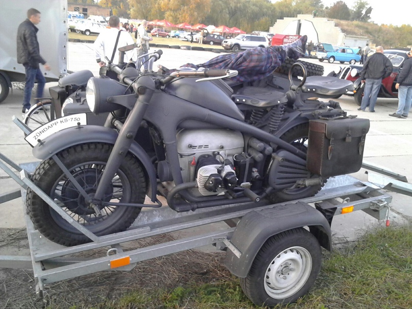 Александр Каратаев | Киев