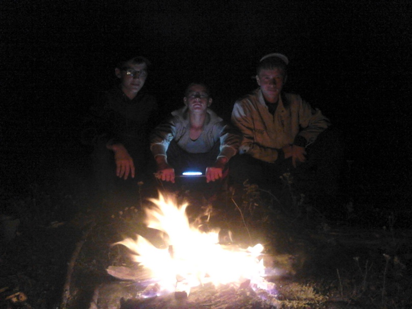 Михаил Фёдоров | Нурлат