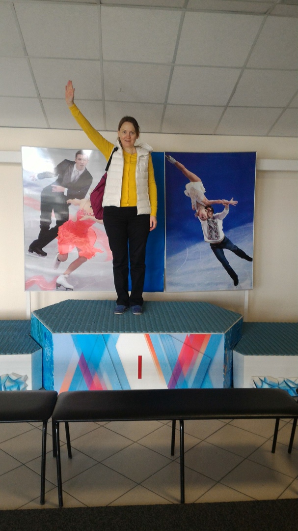 Светлана Глущенко | Ростов-на-Дону