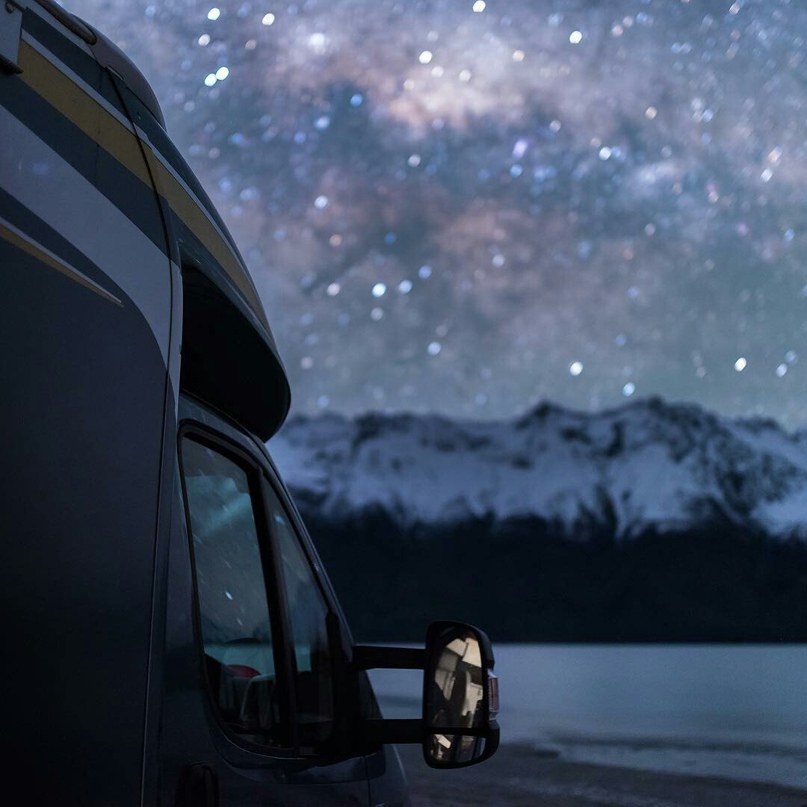 Катерина Орлова |