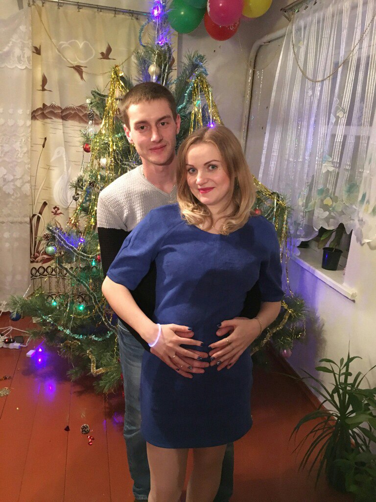 Анастасия Сапронова | Ростов-на-Дону