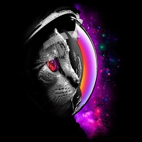 Евгений Евгеньев | Екатеринбург