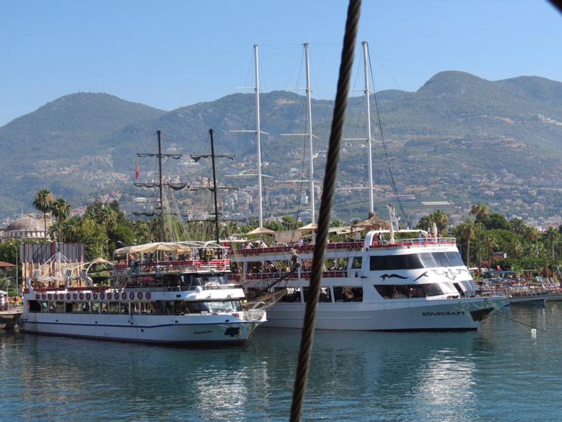 Светлана Мельникова | Обнинск