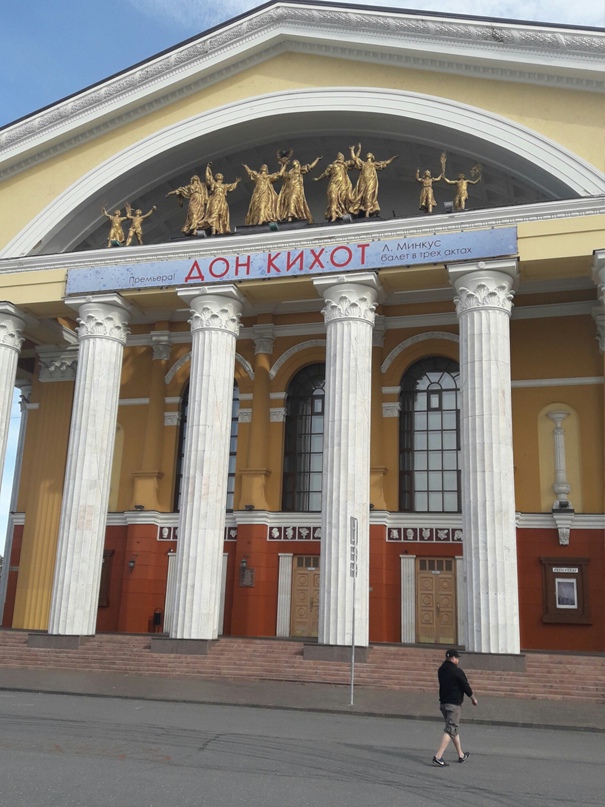 Альберт Сибгатуллин ~TATAR MALAI~ | Менделеевск