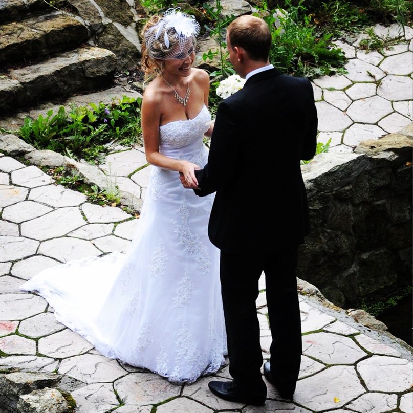 Дина Федотова | Пенза