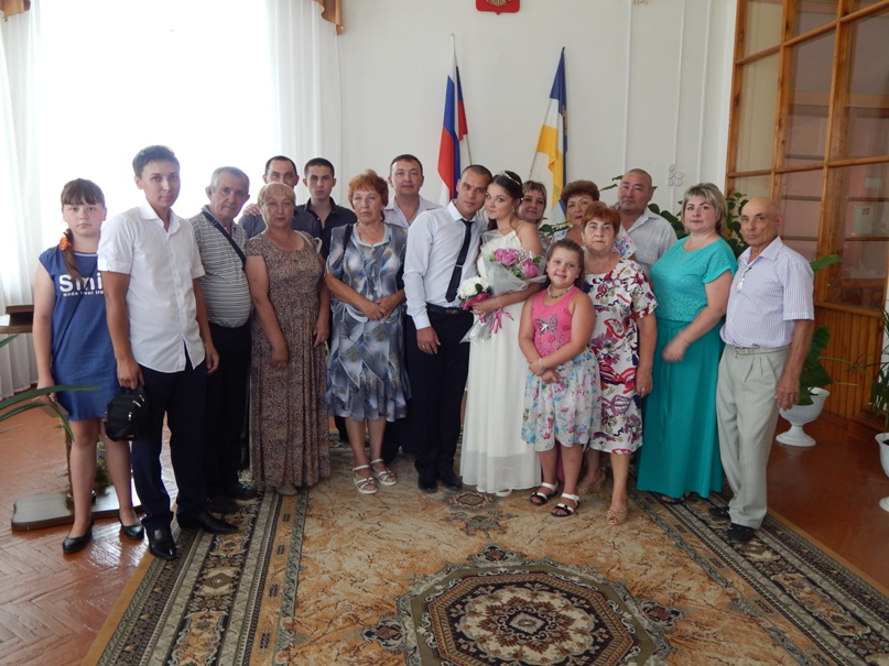 Татьяна Калашникова | Гусиноозерск