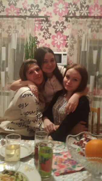 Наталия Ефремова | Ижевск