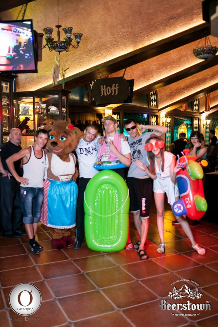 Кирилл Сальков S>ALёOК | Ростов-на-Дону