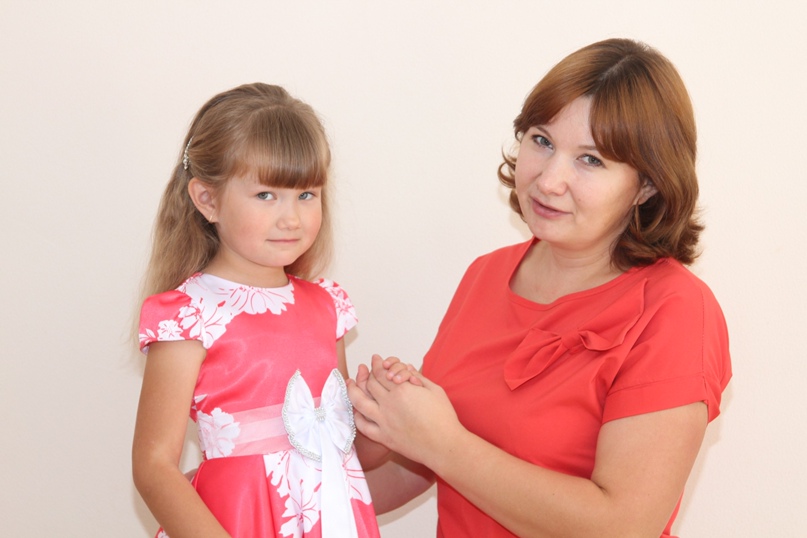 Татьяна Краснова | Чебоксары