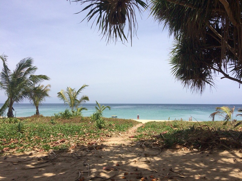 Ирина Ильина | Казань