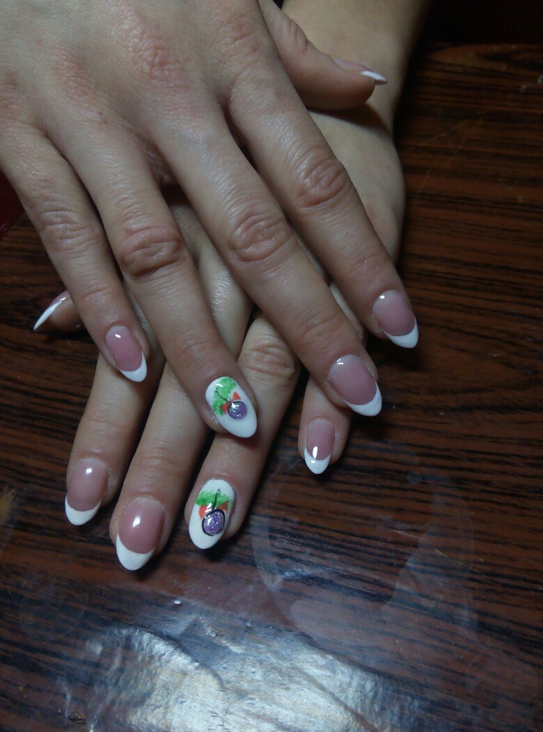 Наталья Липатова | Меленки