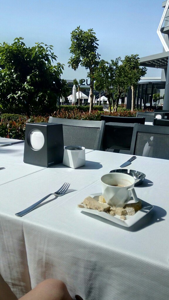 Анастасия Белых | Санкт-Петербург