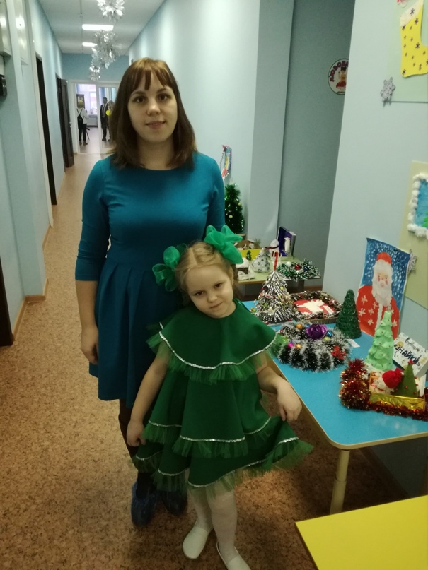 Елена Бардеева | Раменское