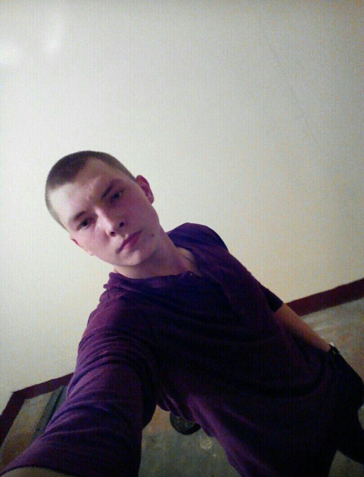 Данил Исаев | Грязи
