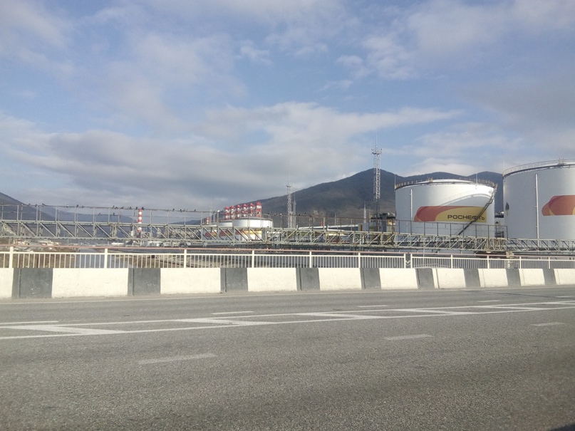 Анастасия Крючкова | Сыктывкар