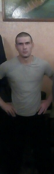 Павел Викторович | Курчатов