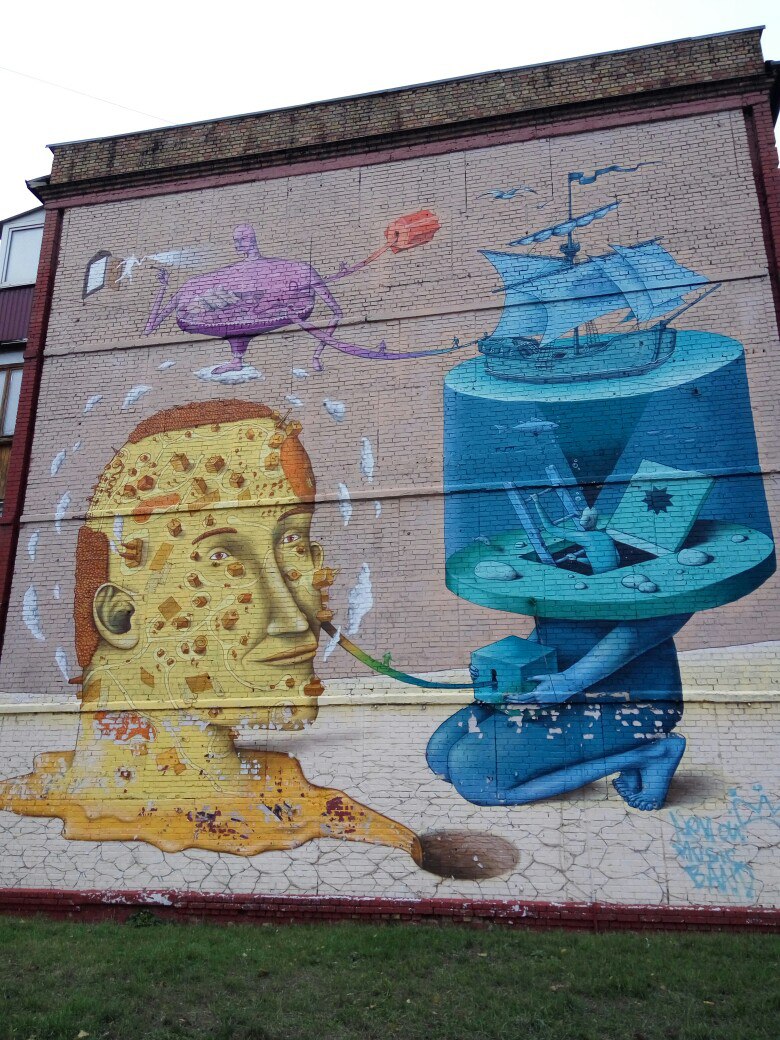 Полина Павлюкова | Запорожье