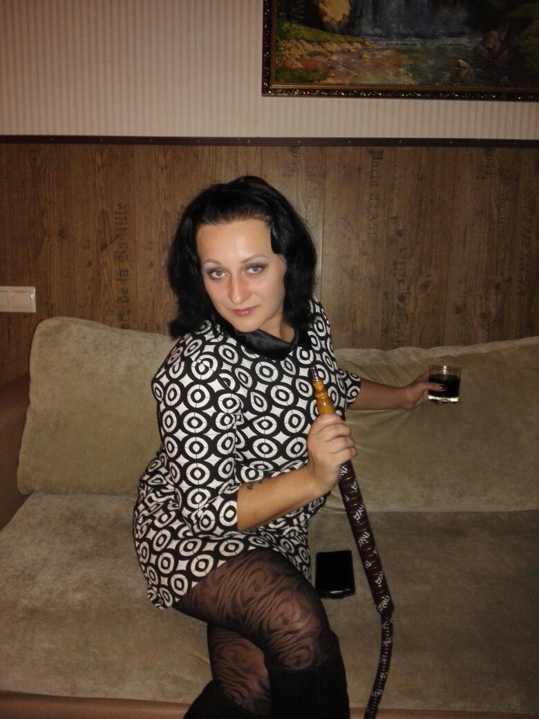 Елена Качан | Усяж