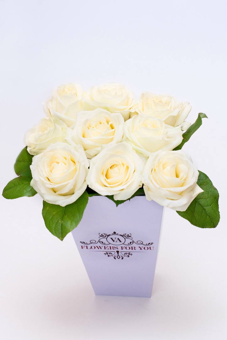 Екатерина Викторова | Харьков