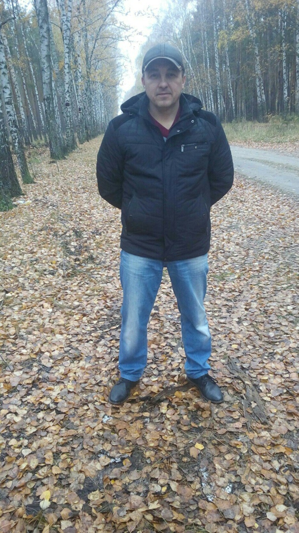 Владимир Дронов | Воронеж