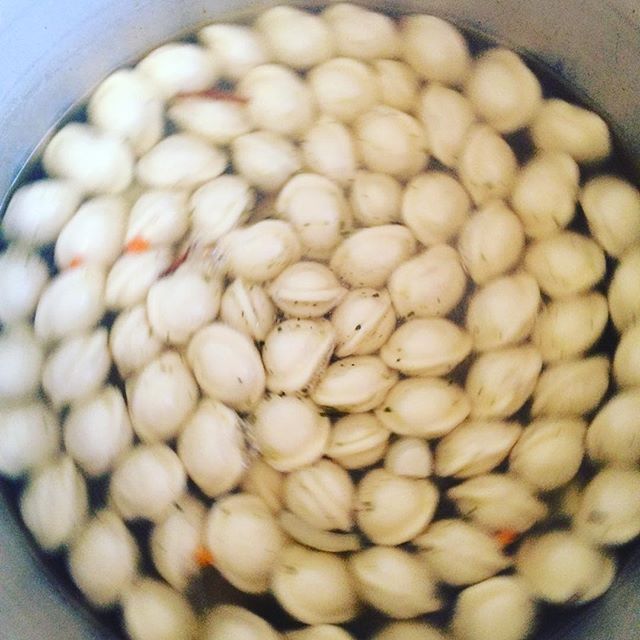 Алексей Семенов | Самара