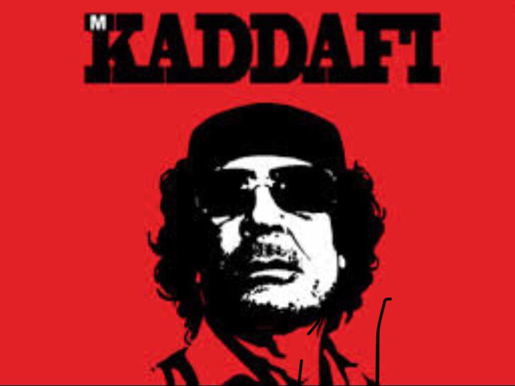 Юрий Куликов | Элиста