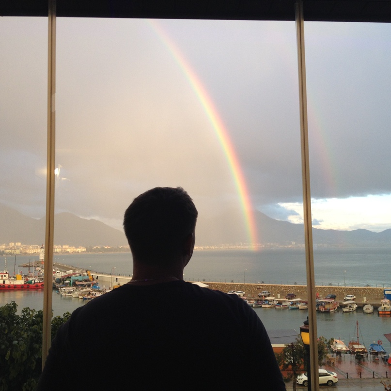 Дмитрий Михайлов | Чебоксары