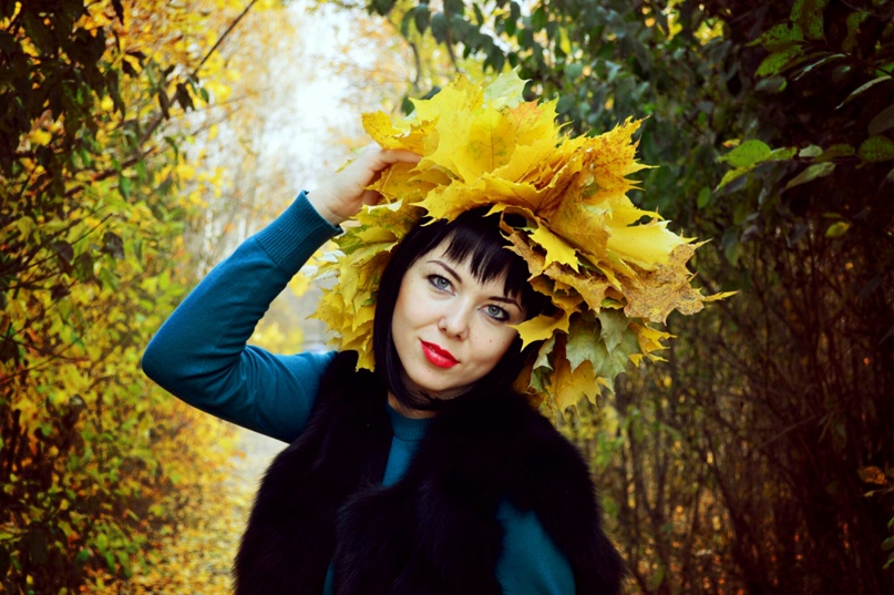 Зоя Иванова | Barcelona