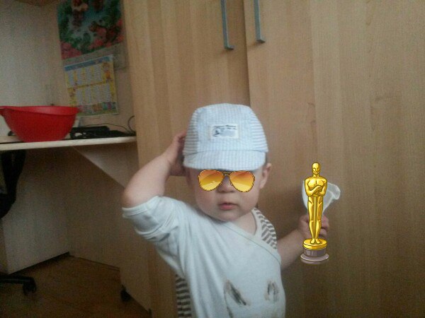 Максим Борисов | Москва