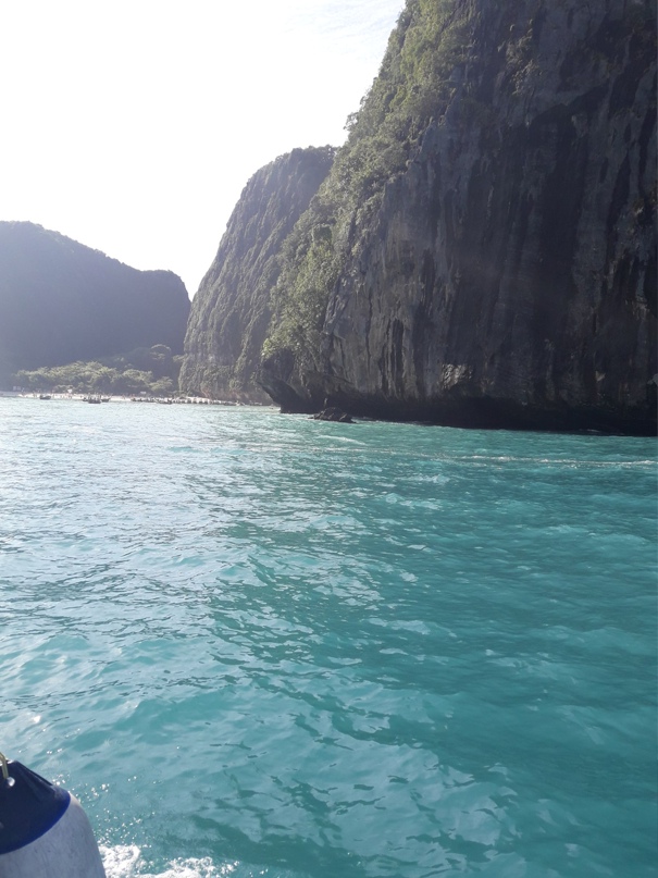 Ольга Солодова | Сургут