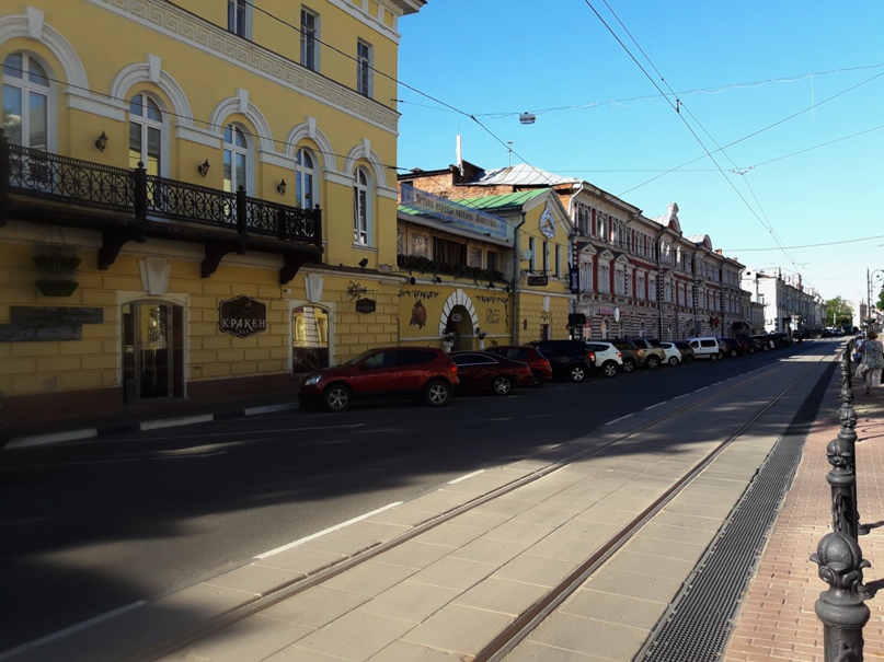 Татьяна Романчук |