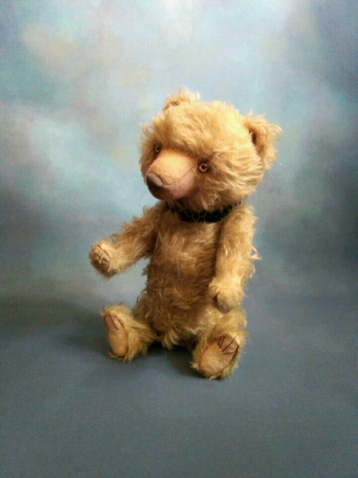 Марина Кухаренко | Одесса