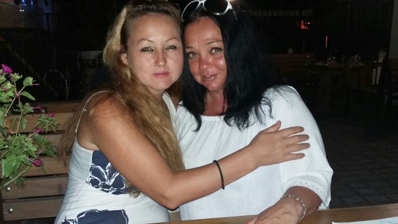 Елена Бондаренко | Тольятти