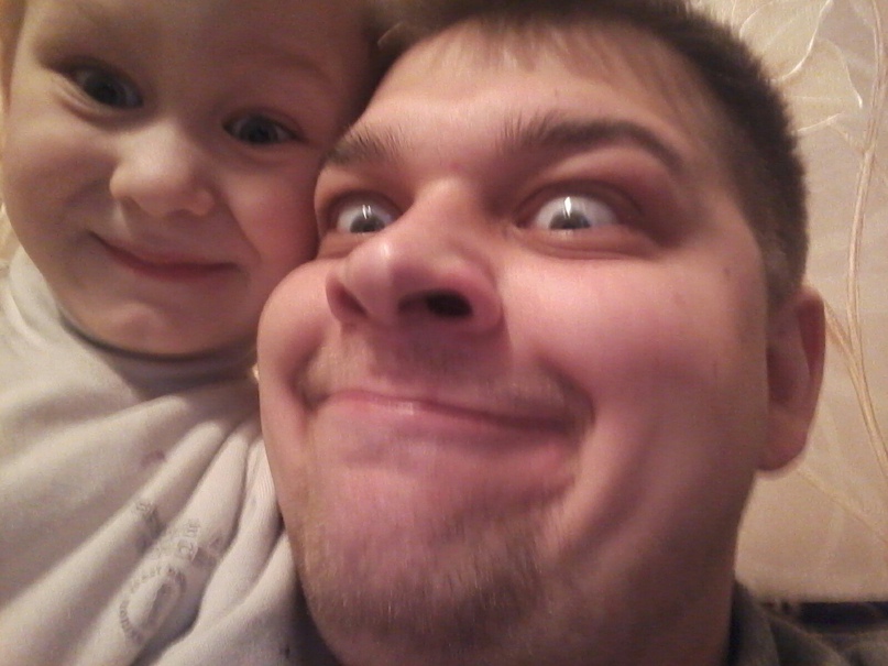 Светлана Фирсова Александровна | Нижний Новгород