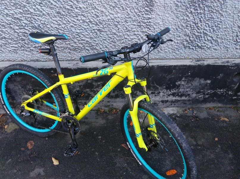 Ваня Ковальчук | Турийск