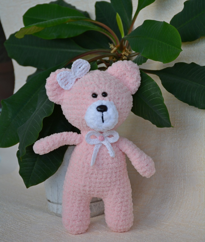 Елена Ортякова | Заречный