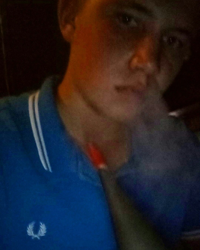 Антон Еременко |