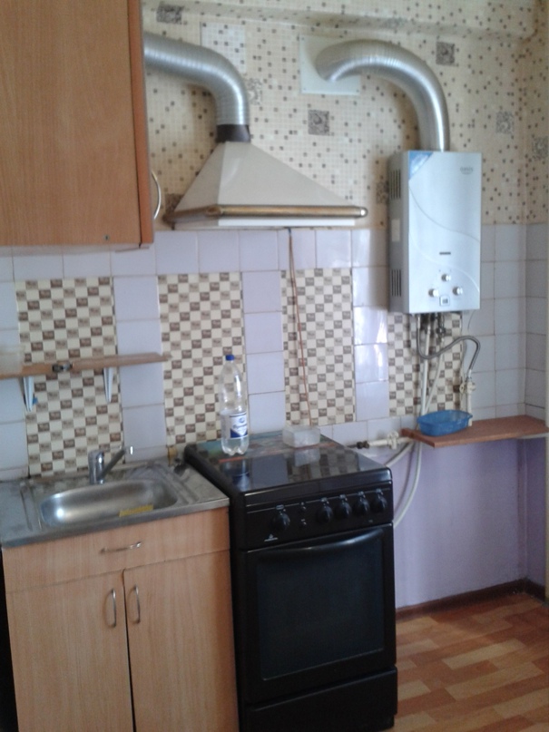 Елена Лямина | Кинель