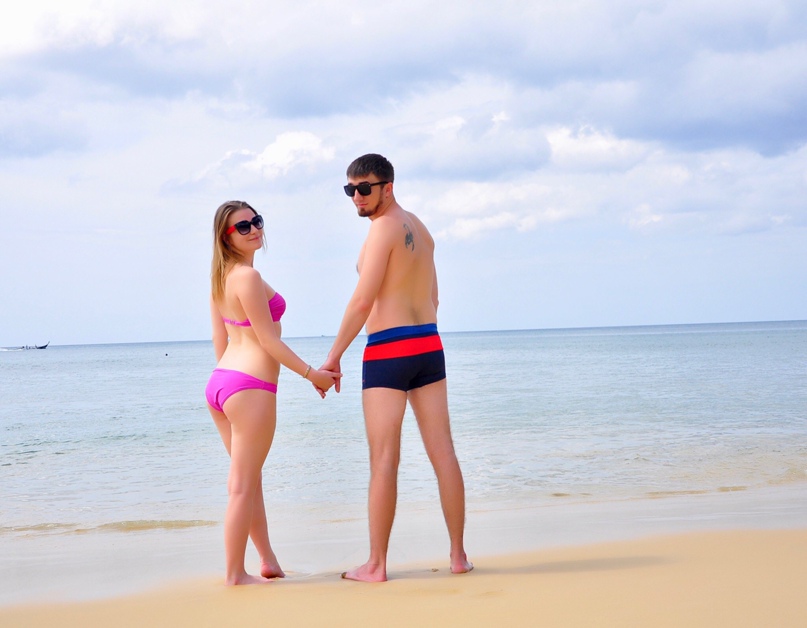 Максим Субботин | Саратов