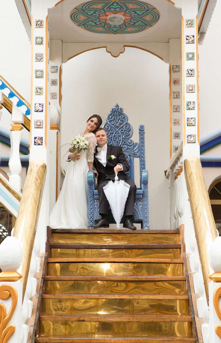 Тамара Власова Юрьевна | Москва