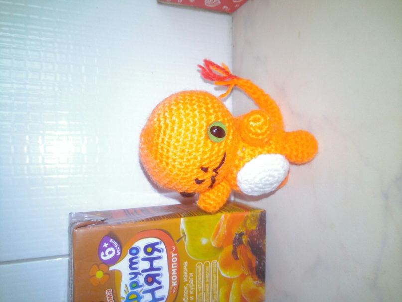 Анастасия Майер | Ленинск-Кузнецкий