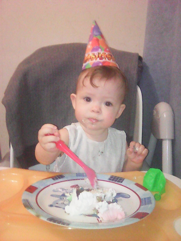 Алёна Зуева | Калининград