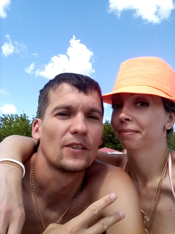 Екатерина Ермакова | Новосибирск